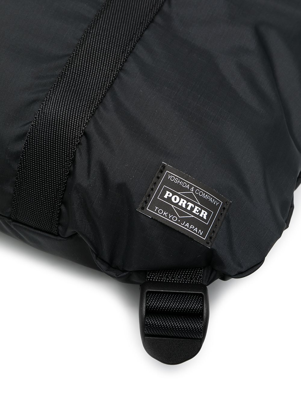 PORTER Bags.. Black 8560750210 (PORTER / トートバッグ ) | PORTER (ポーター)(3)