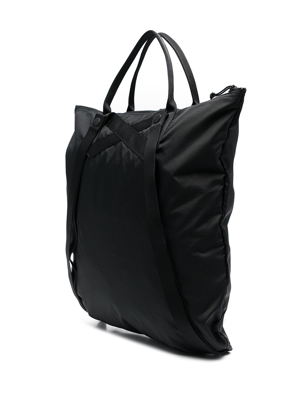 PORTER Bags.. Black 8560750210 (PORTER / トートバッグ ) | PORTER (ポーター)(4)