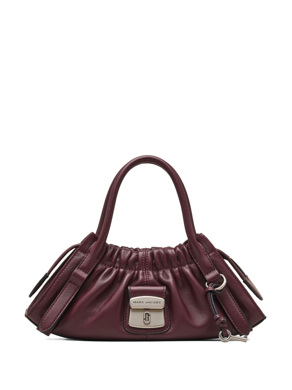 Marc Jacobs Bags.. Purple 2F5HCR014H01510 (Marc Jacobs / ハンドバッグ・ショルダーバッグ ) | Marc Jacobs (マーク ジェイコブス)