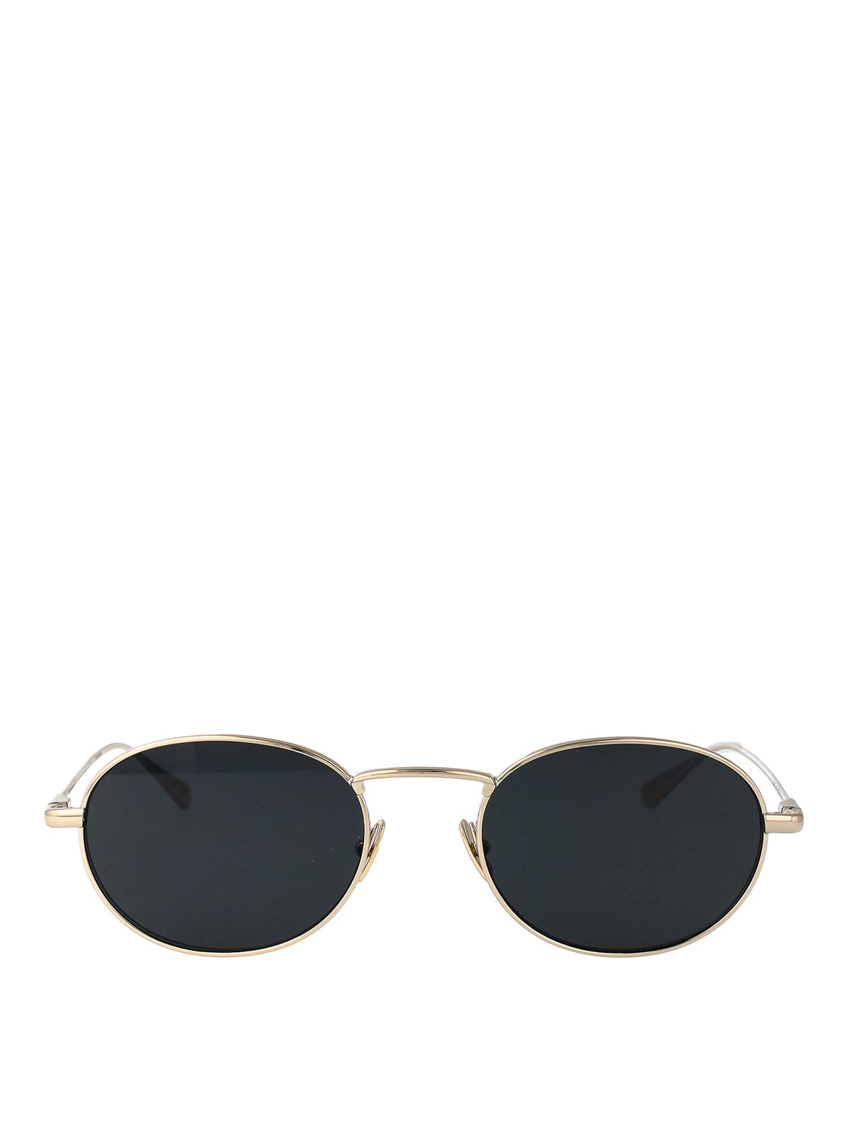 Sl 799 Sunglasses SL799003 (Saint Laurent / サングラス・アイウェア ) | Saint Laurent (サンローラン)