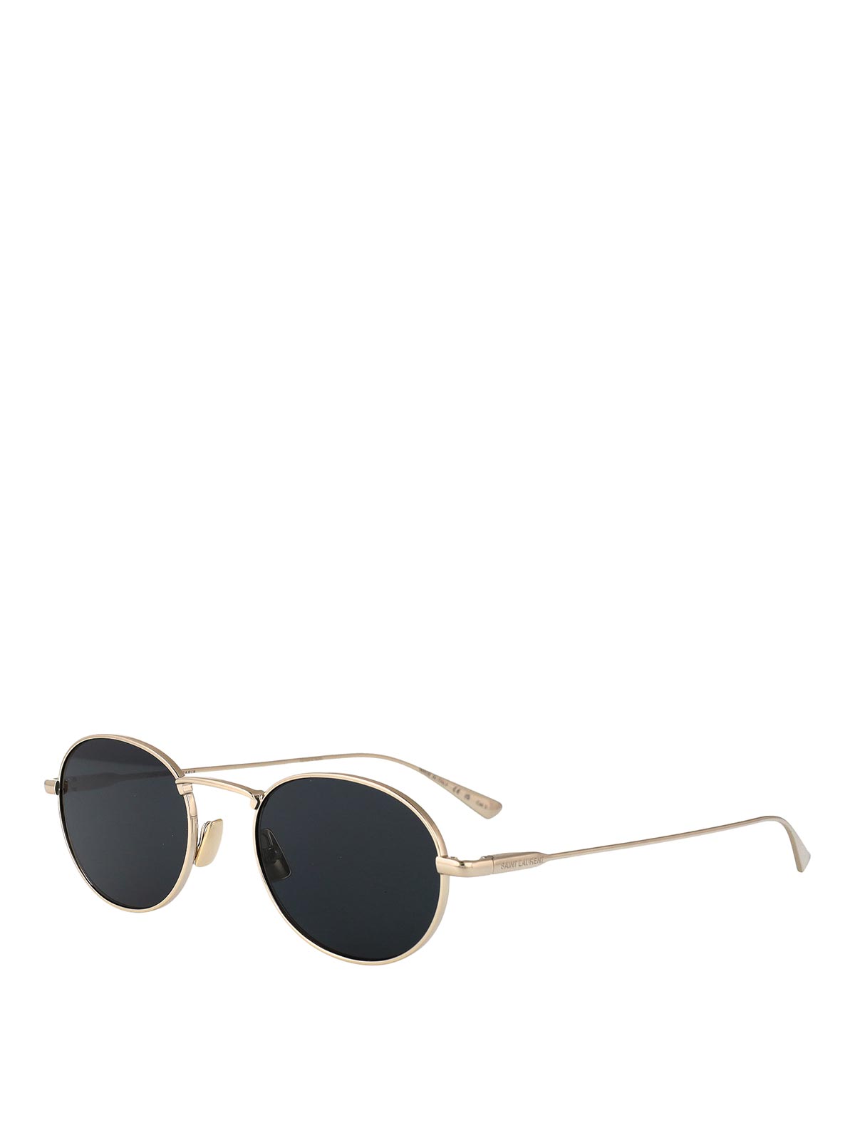 Sl 799 Sunglasses SL799003 (Saint Laurent / サングラス・アイウェア ) | Saint Laurent (サンローラン)(1)