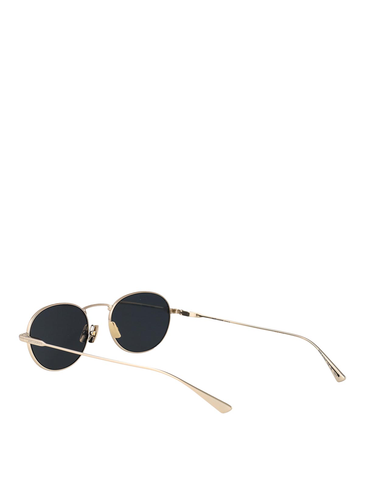 Sl 799 Sunglasses SL799003 (Saint Laurent / サングラス・アイウェア ) | Saint Laurent (サンローラン)(3)