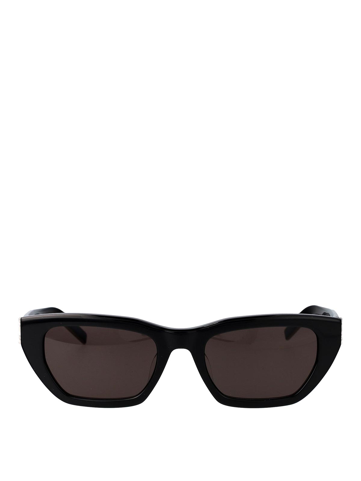 Sunglasses SLM127F001 (Saint Laurent / サングラス・アイウェア ) | Saint Laurent (サンローラン)
