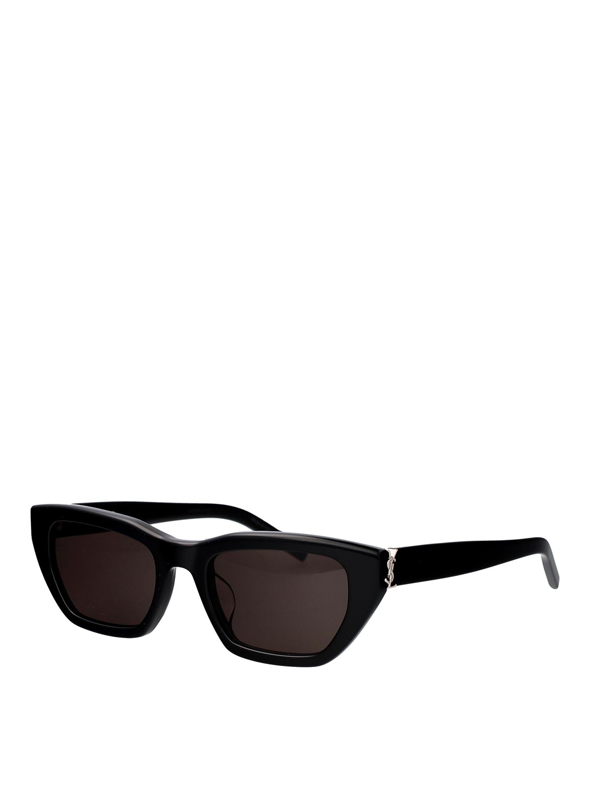 Sunglasses SLM127F001 (Saint Laurent / サングラス・アイウェア ) | Saint Laurent (サンローラン)(1)