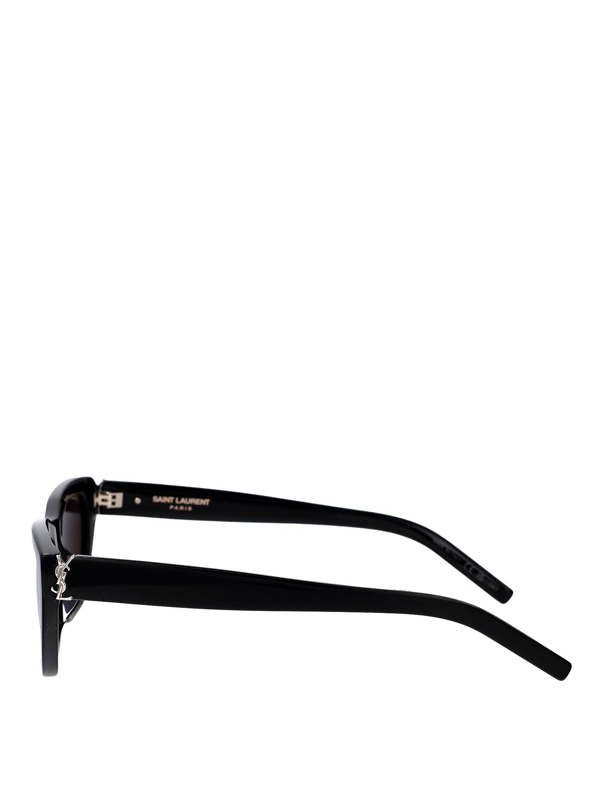 Sunglasses SLM127F001 (Saint Laurent / サングラス・アイウェア ) | Saint Laurent (サンローラン)(2)