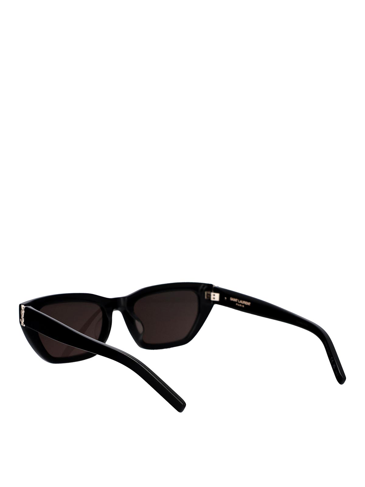 Sunglasses SLM127F001 (Saint Laurent / サングラス・アイウェア ) | Saint Laurent (サンローラン)(3)