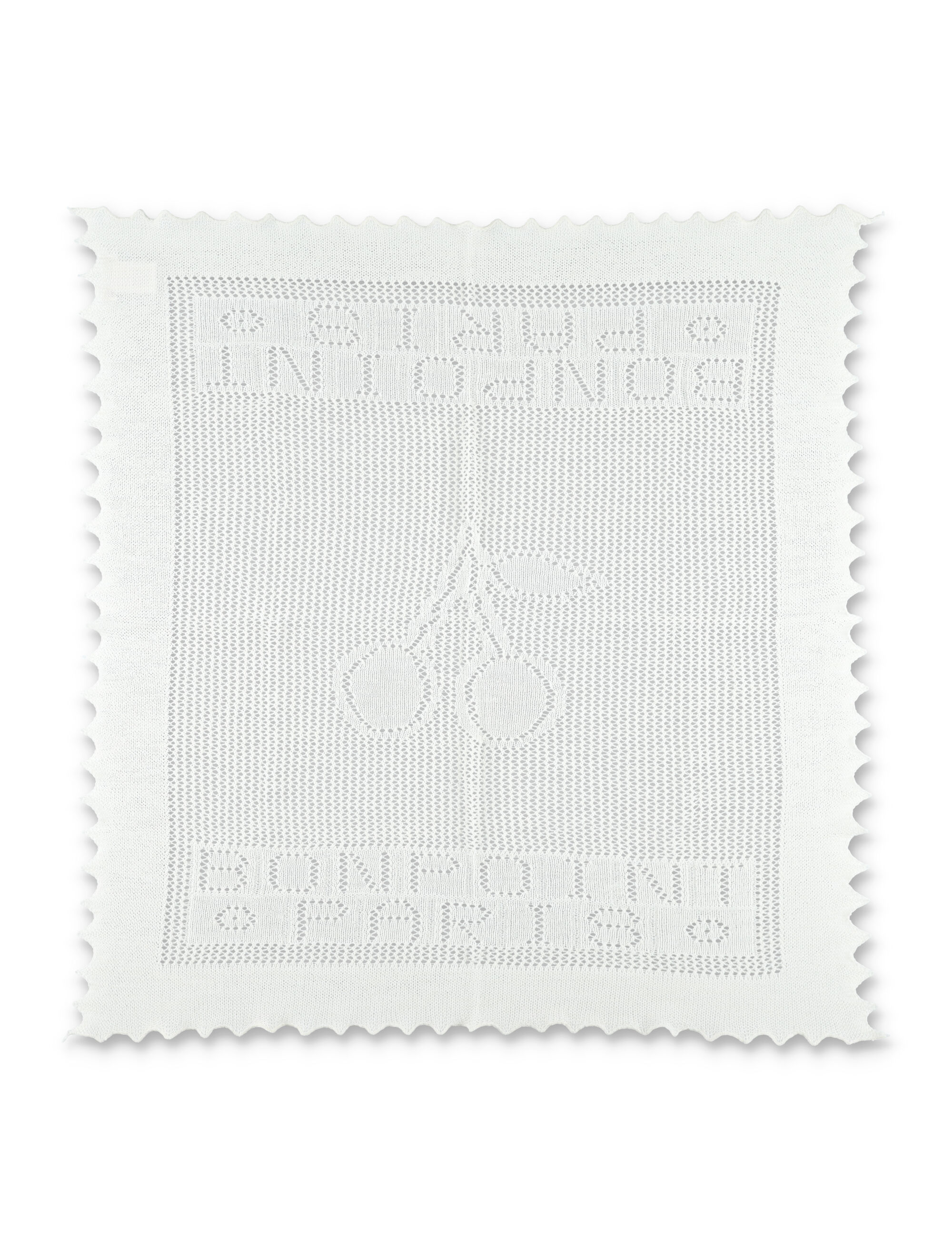 Bonpoint Clothing.... White PERZKID00011002 (Bonpoint / ワンピース・ドレス・オールインワン ) | Bonpoint (ボンポワン)(3)