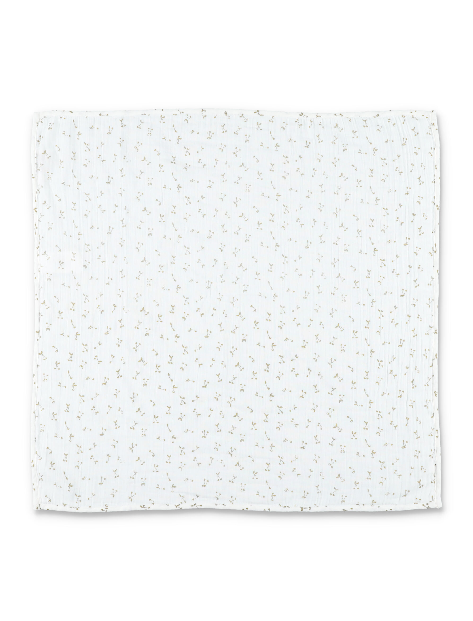 Bonpoint Clothing.... White PERZKID00011002 (Bonpoint / ワンピース・ドレス・オールインワン ) | Bonpoint (ボンポワン)(4)