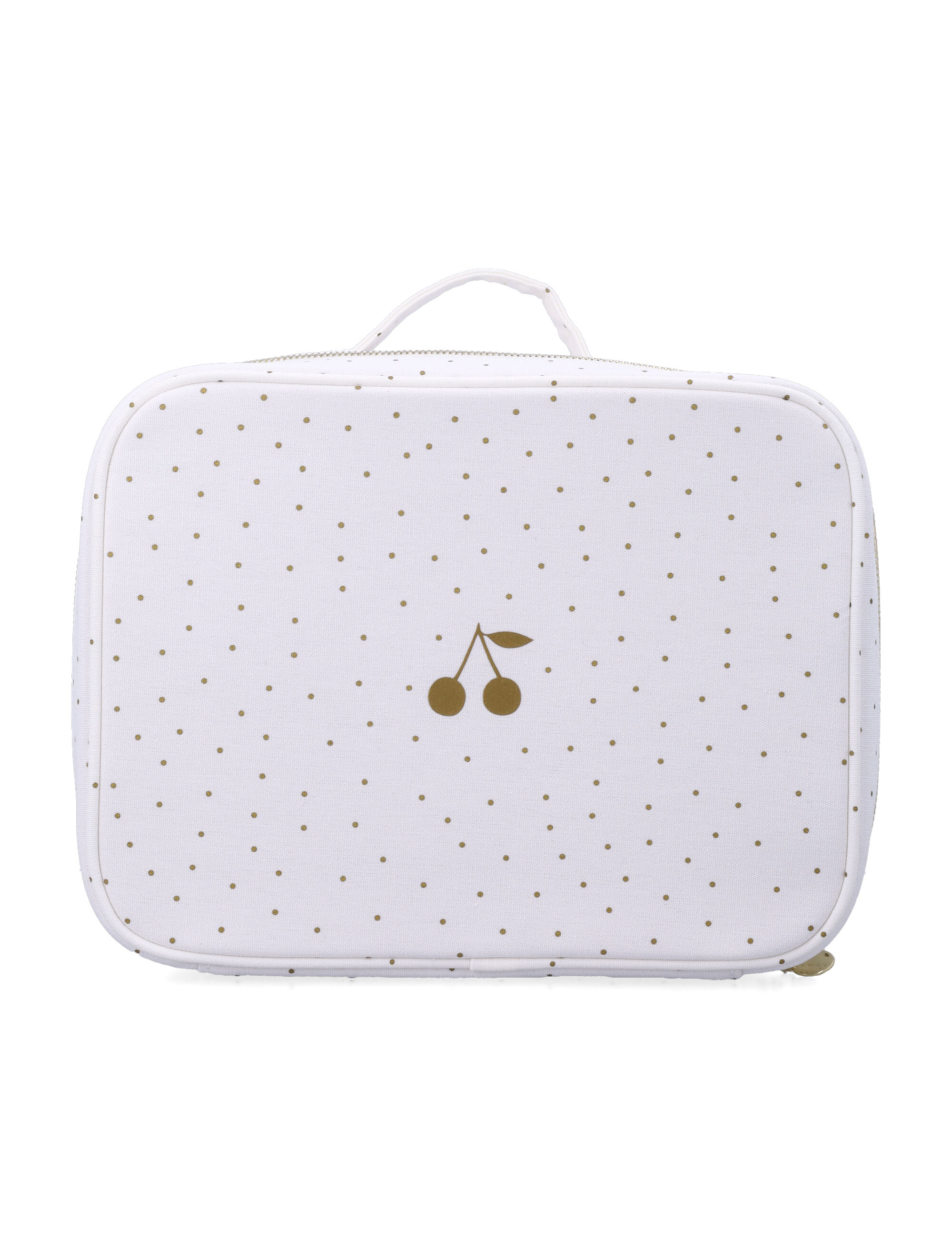 Bonpoint Bags.. PEENDUIVAL2132 (Bonpoint / ビジネス・トラベルバッグ ) | Bonpoint (ボンポワン)