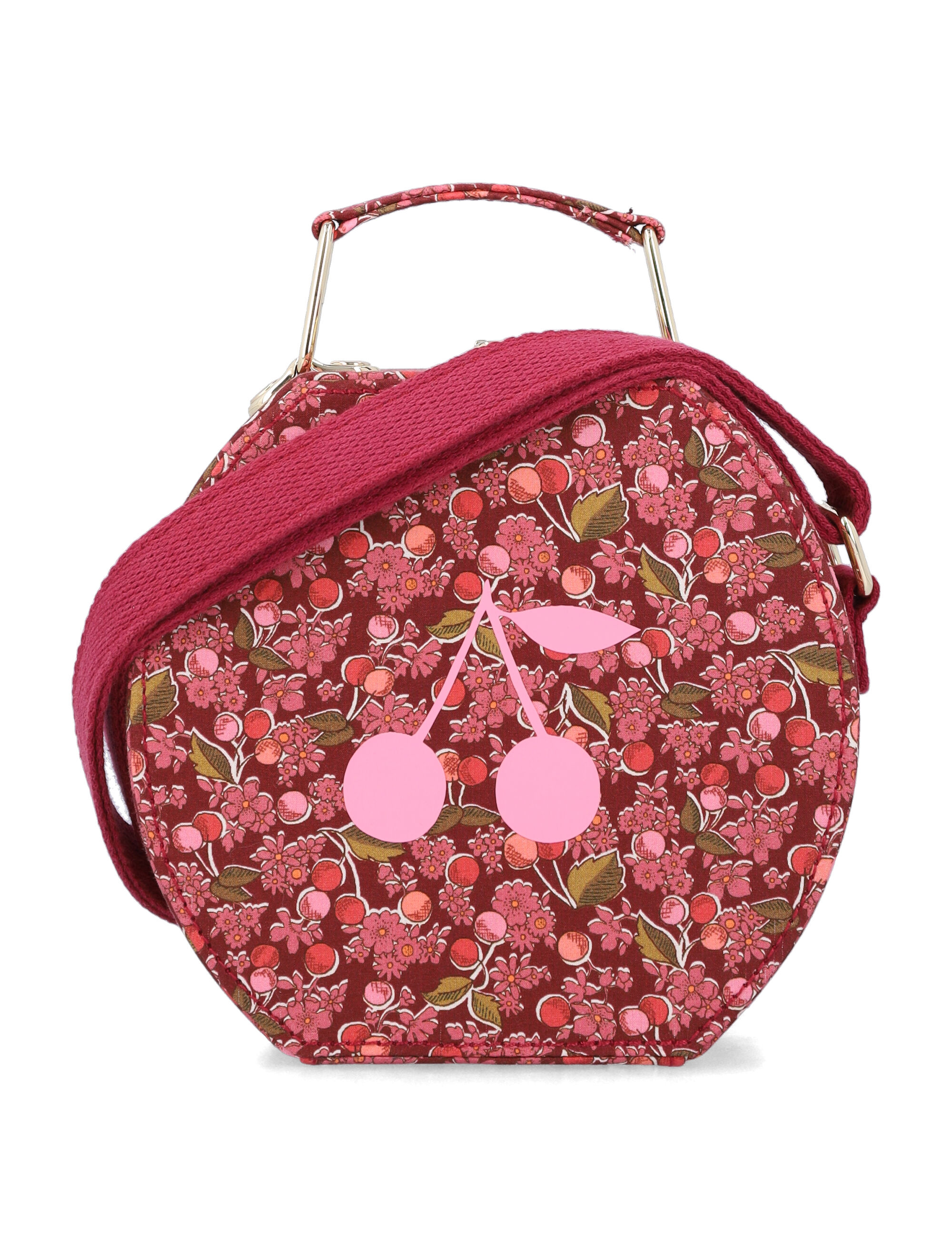 Bonpoint Bags.. W05GBAW00011651D (Bonpoint / ハンドバッグ・ショルダーバッグ ) | Bonpoint (ボンポワン)