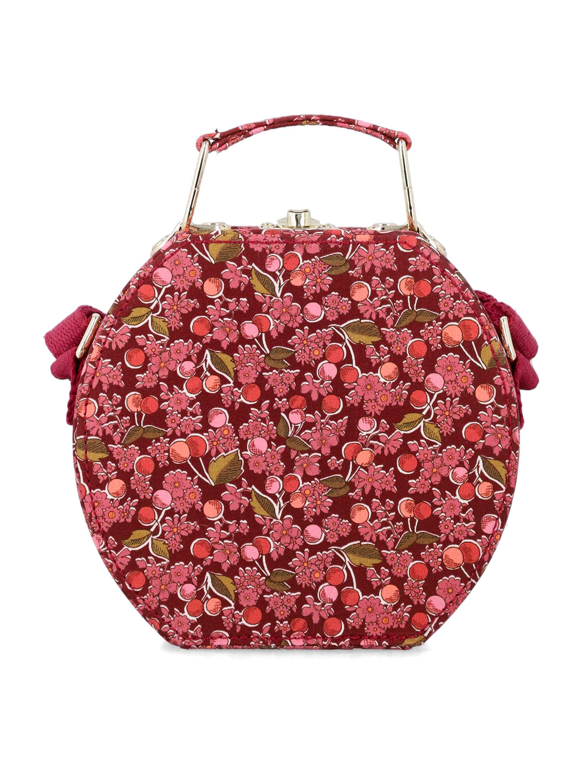 Bonpoint Bags.. W05GBAW00011651D (Bonpoint / ハンドバッグ・ショルダーバッグ ) | Bonpoint (ボンポワン)(1)