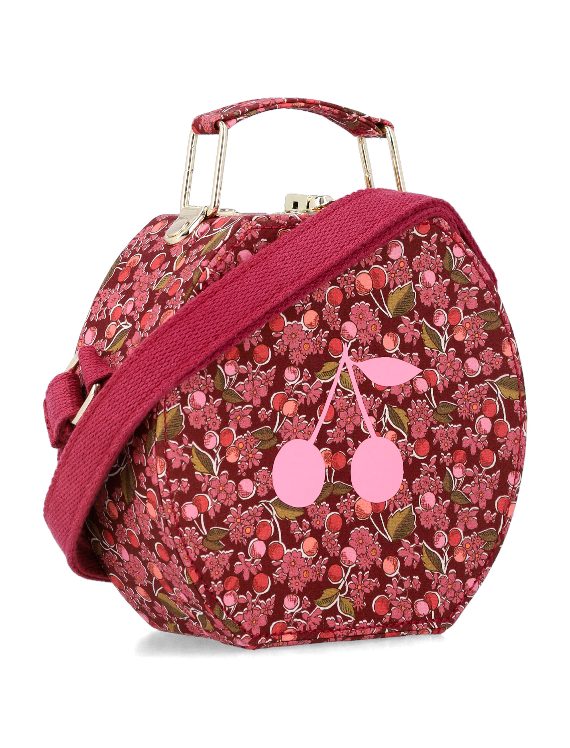 Bonpoint Bags.. W05GBAW00011651D (Bonpoint / ハンドバッグ・ショルダーバッグ ) | Bonpoint (ボンポワン)(2)