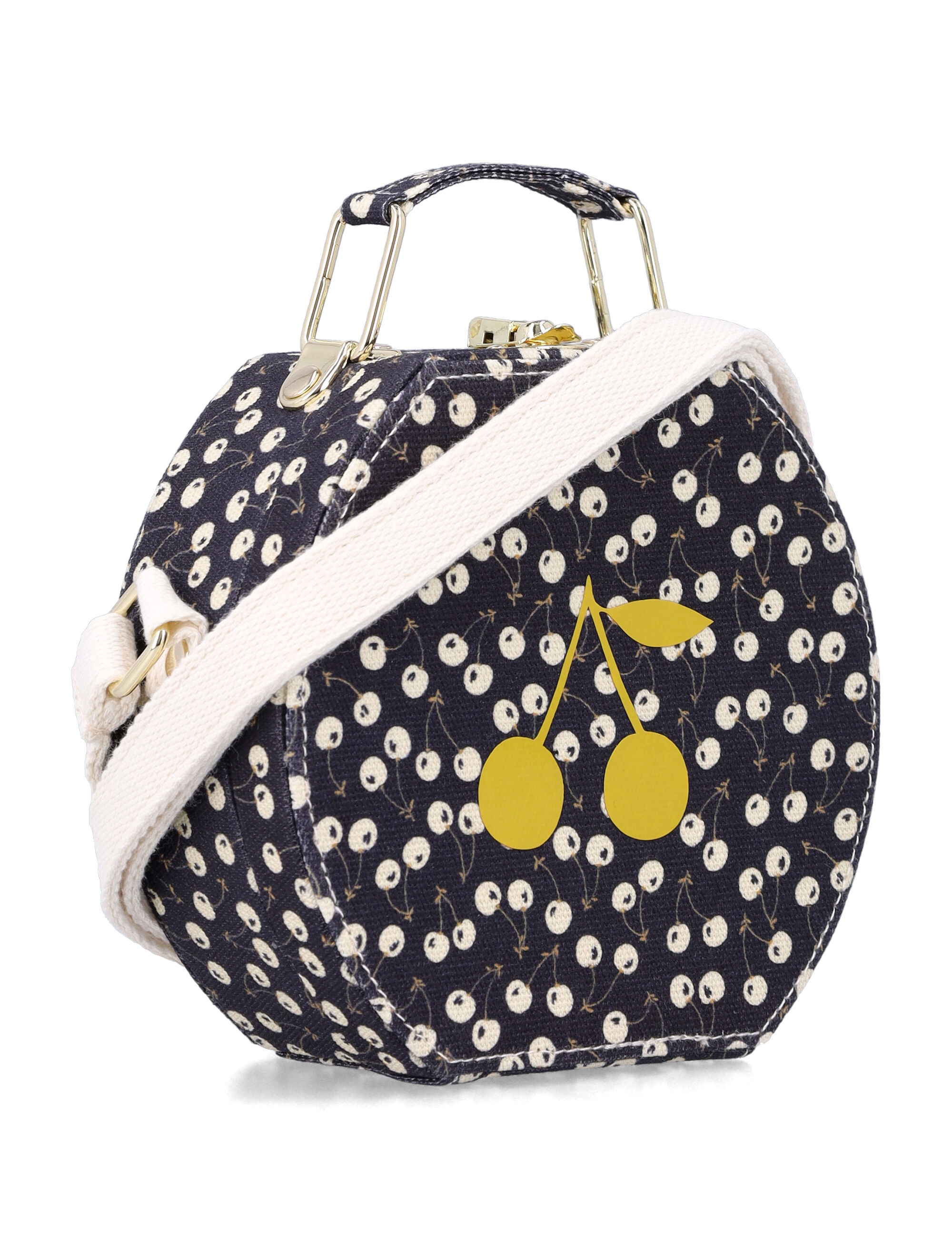 Bonpoint Bags.. Blue W05GBAW00002676 (Bonpoint / ハンドバッグ・ショルダーバッグ ) | Bonpoint (ボンポワン)(2)