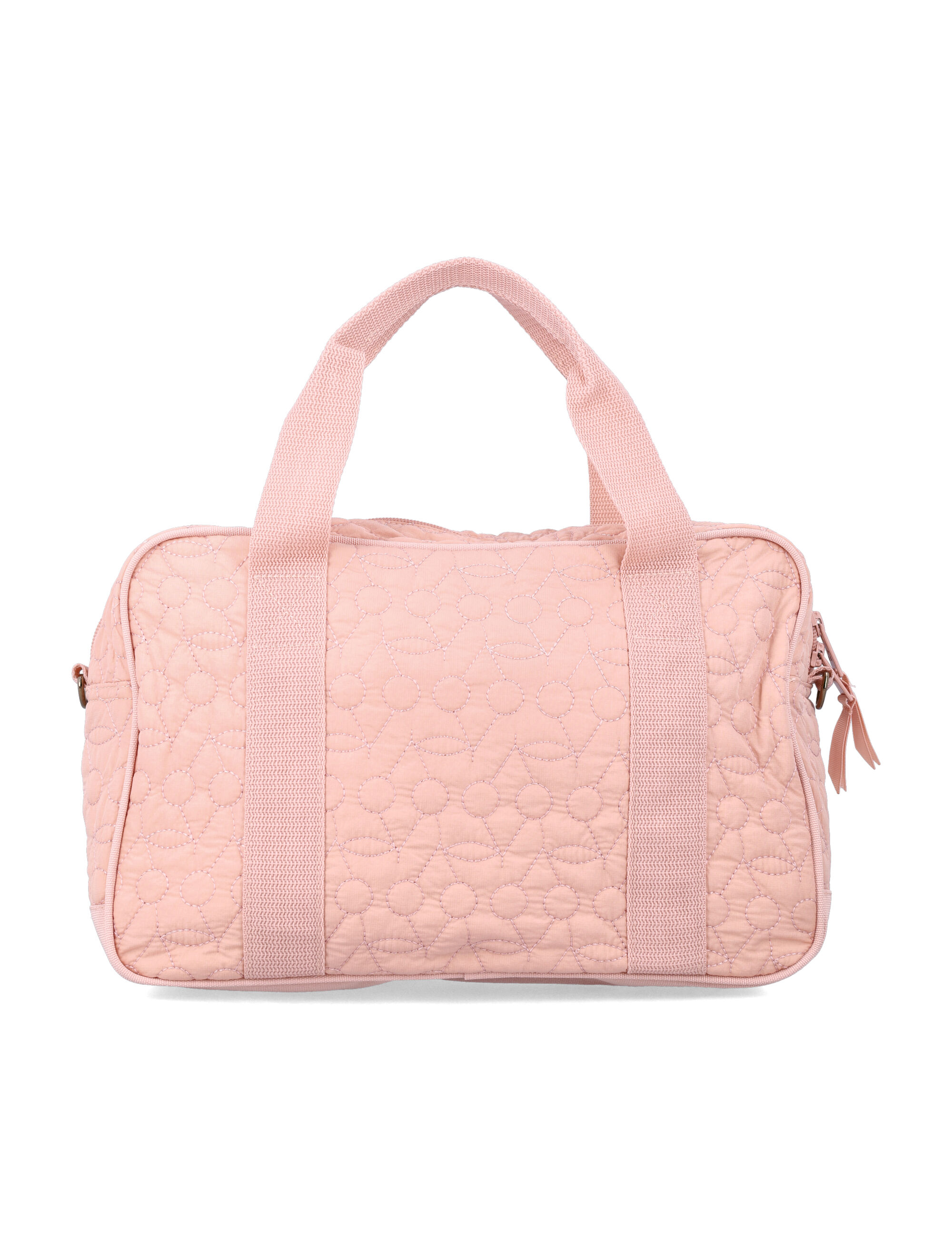 Bonpoint Bags.. Pink W05GBAW00004023A (Bonpoint / ハンドバッグ・ショルダーバッグ ) | Bonpoint (ボンポワン)(1)