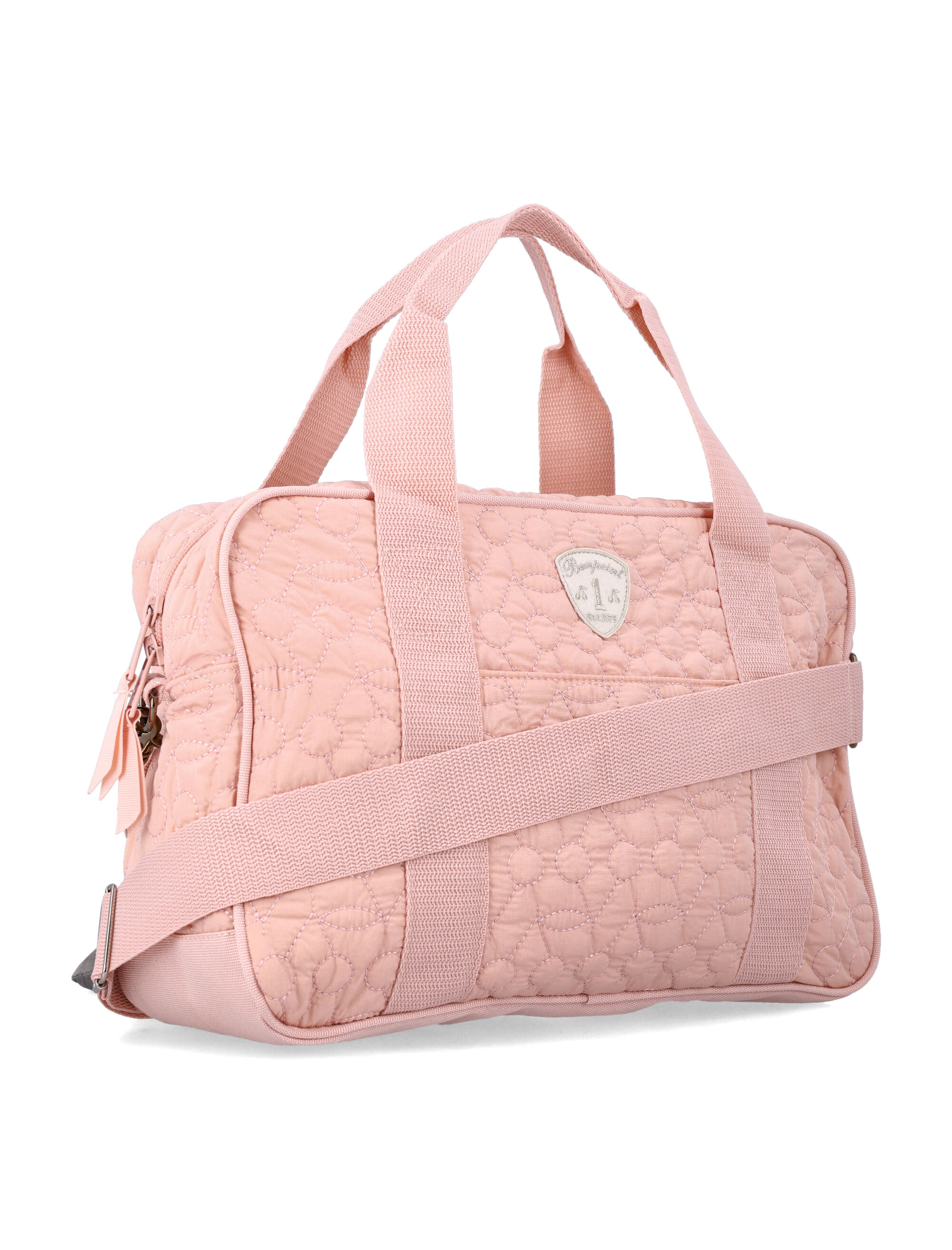 Bonpoint Bags.. Pink W05GBAW00004023A (Bonpoint / ハンドバッグ・ショルダーバッグ ) | Bonpoint (ボンポワン)(2)