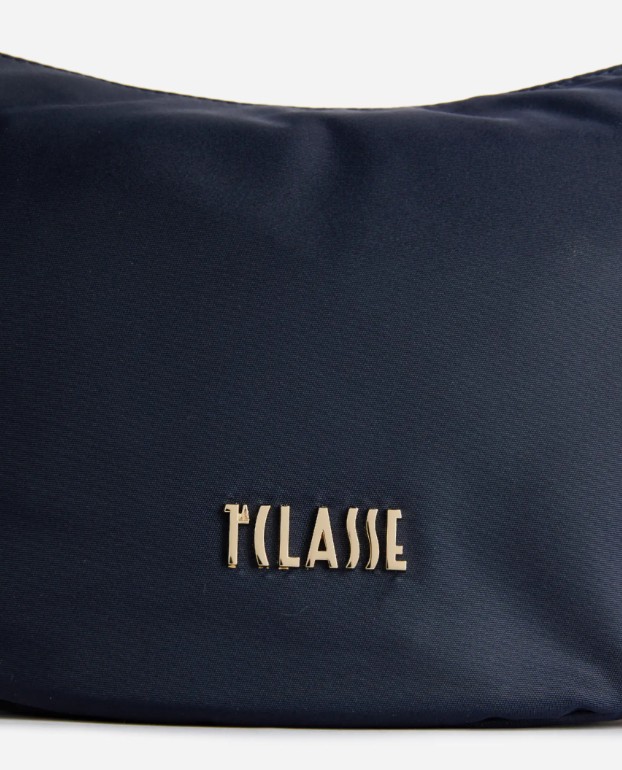 Alviero Martini Bags.. Blue GZ6797620100 (ALVIERO MARTINI 1a CLASSE / ハンドバッグ・ショルダーバッグ ) | ALVIERO MARTINI 1a CLASSE (アルヴィエロ マルティーニ プリマ クラッセ)(3)