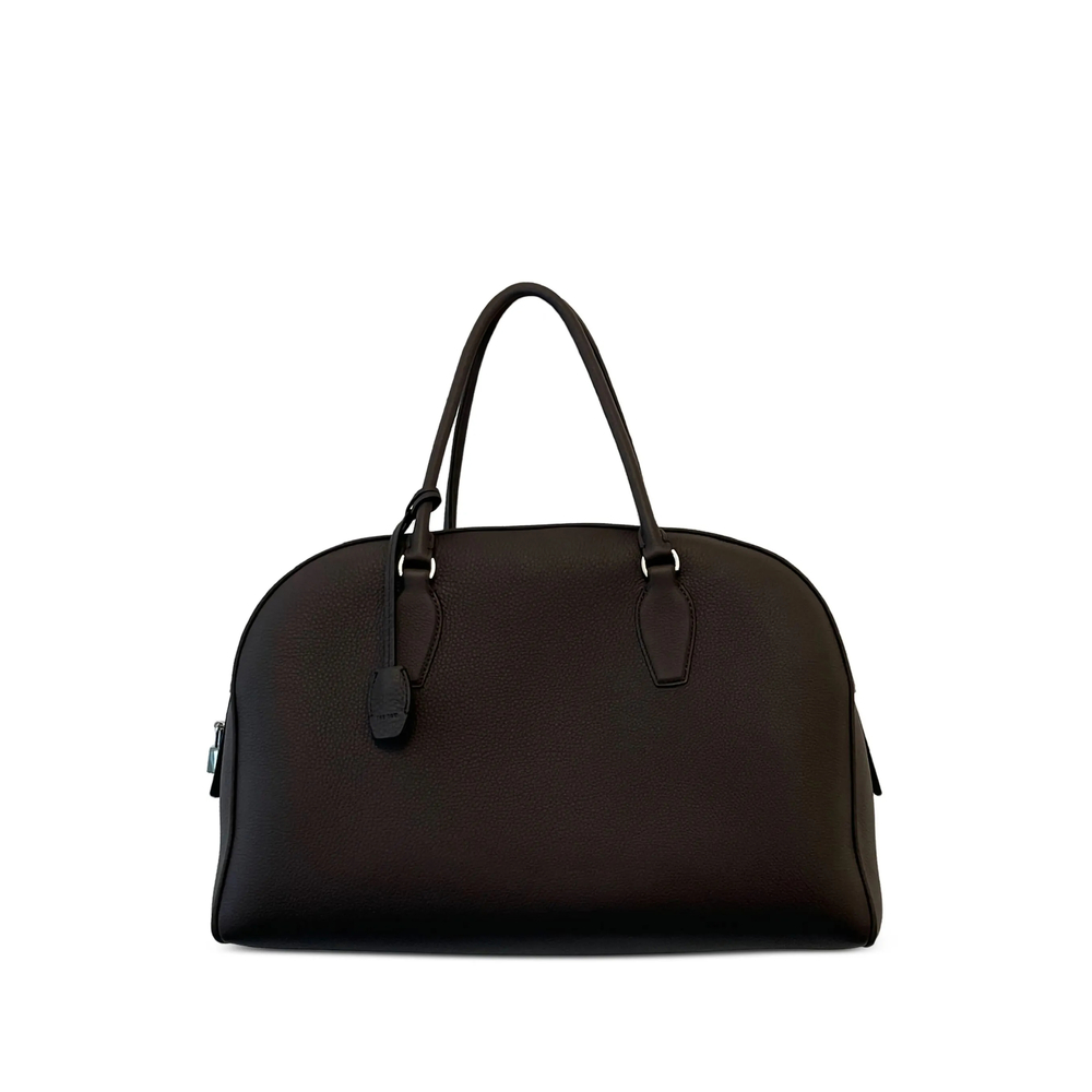 Bag The Row W1594L129DEOS (The Row / ハンドバッグ・ショルダーバッグ ) | The Row (ザ・ロウ)