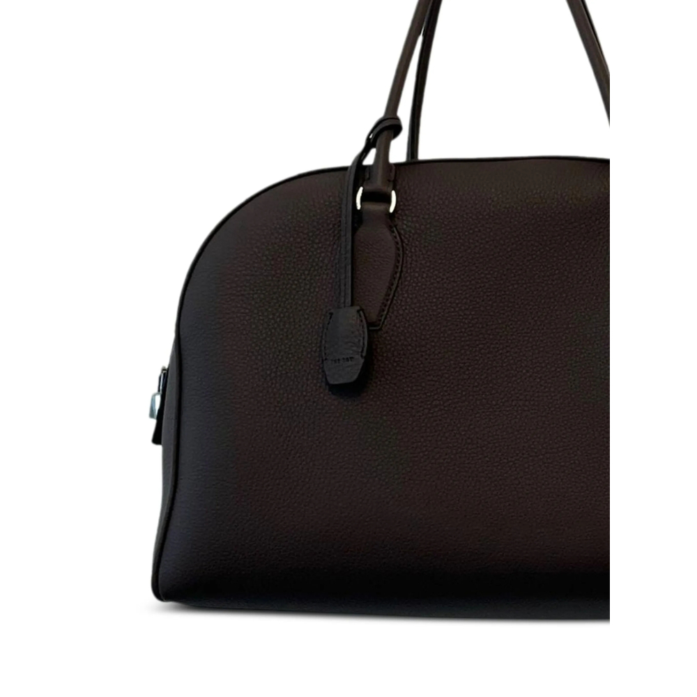 Bag The Row W1594L129DEOS (The Row / ハンドバッグ・ショルダーバッグ ) | The Row (ザ・ロウ)(1)