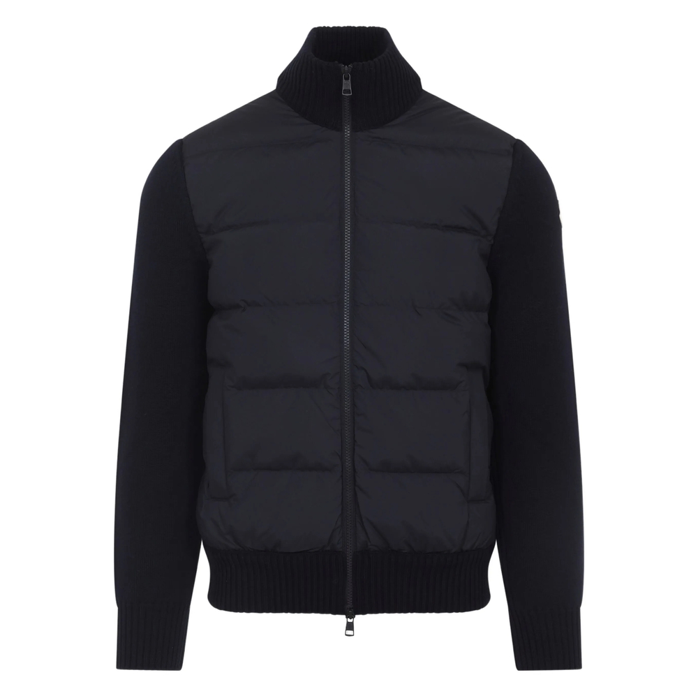Outerwear Moncler M11319B00040778 (Moncler / カジュアルジャケット ) | Moncler (モンクレール)