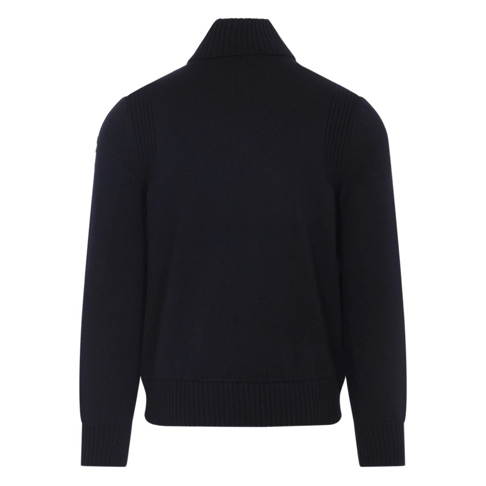 Outerwear Moncler M11319B00040778 (Moncler / カジュアルジャケット ) | Moncler (モンクレール)(1)