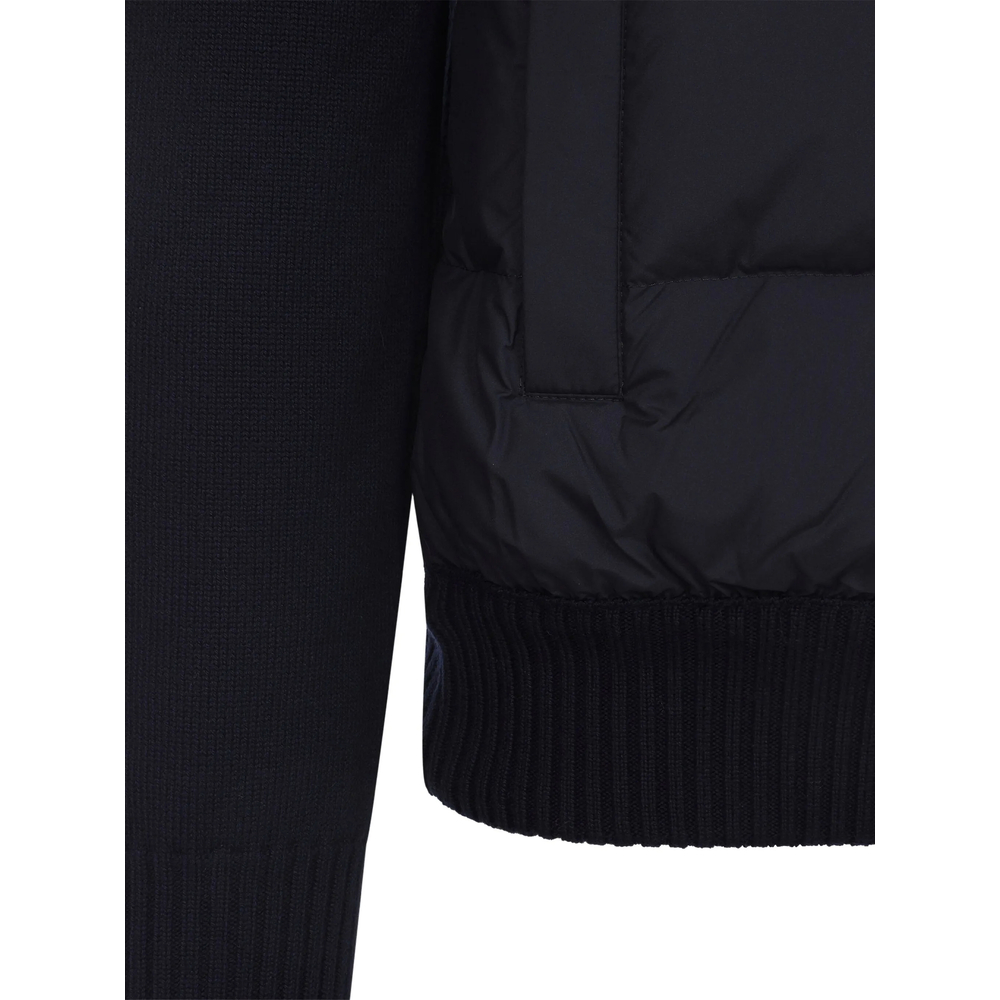 Outerwear Moncler M11319B00040778 (Moncler / カジュアルジャケット ) | Moncler (モンクレール)(3)