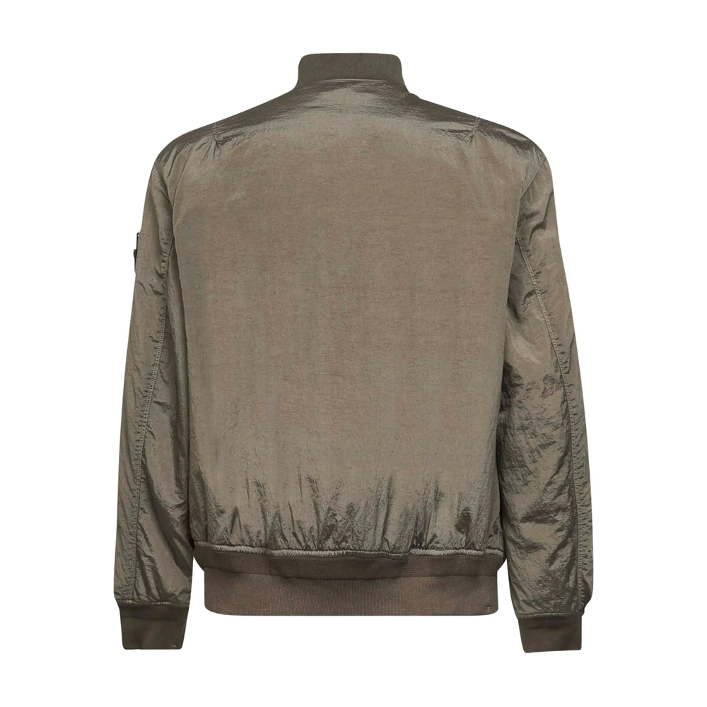 Outerwear Stone Island 154100038S0019V0054 (STONE ISLAND / カジュアルジャケット ) | STONE ISLAND (ストーンアイランド)(2)