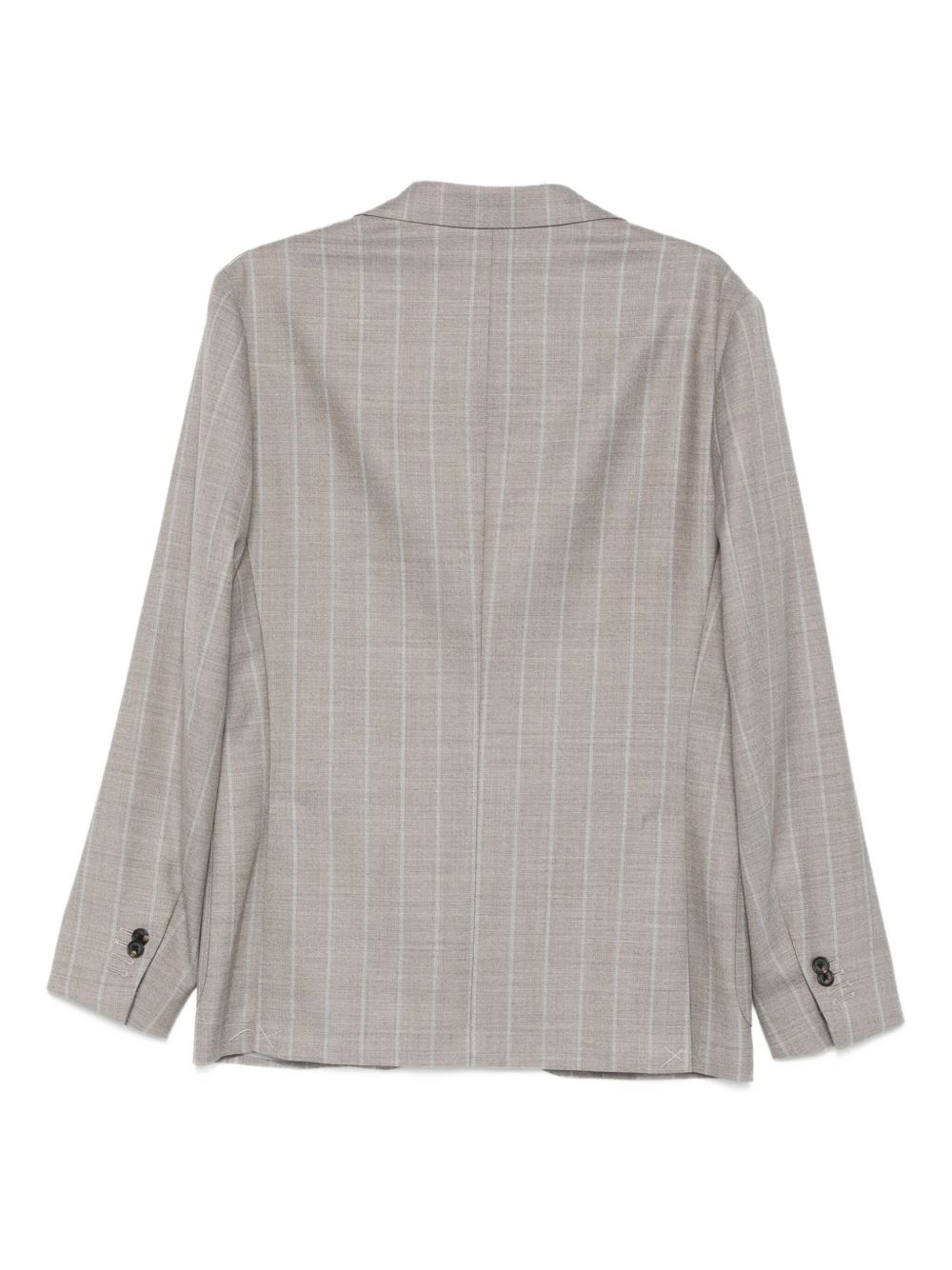 Corneliani Dresses Brown 26NG762617406030 (CORNELIANI / ブレザー・ジャケット ) | CORNELIANI (コルネリアーニ)(1)