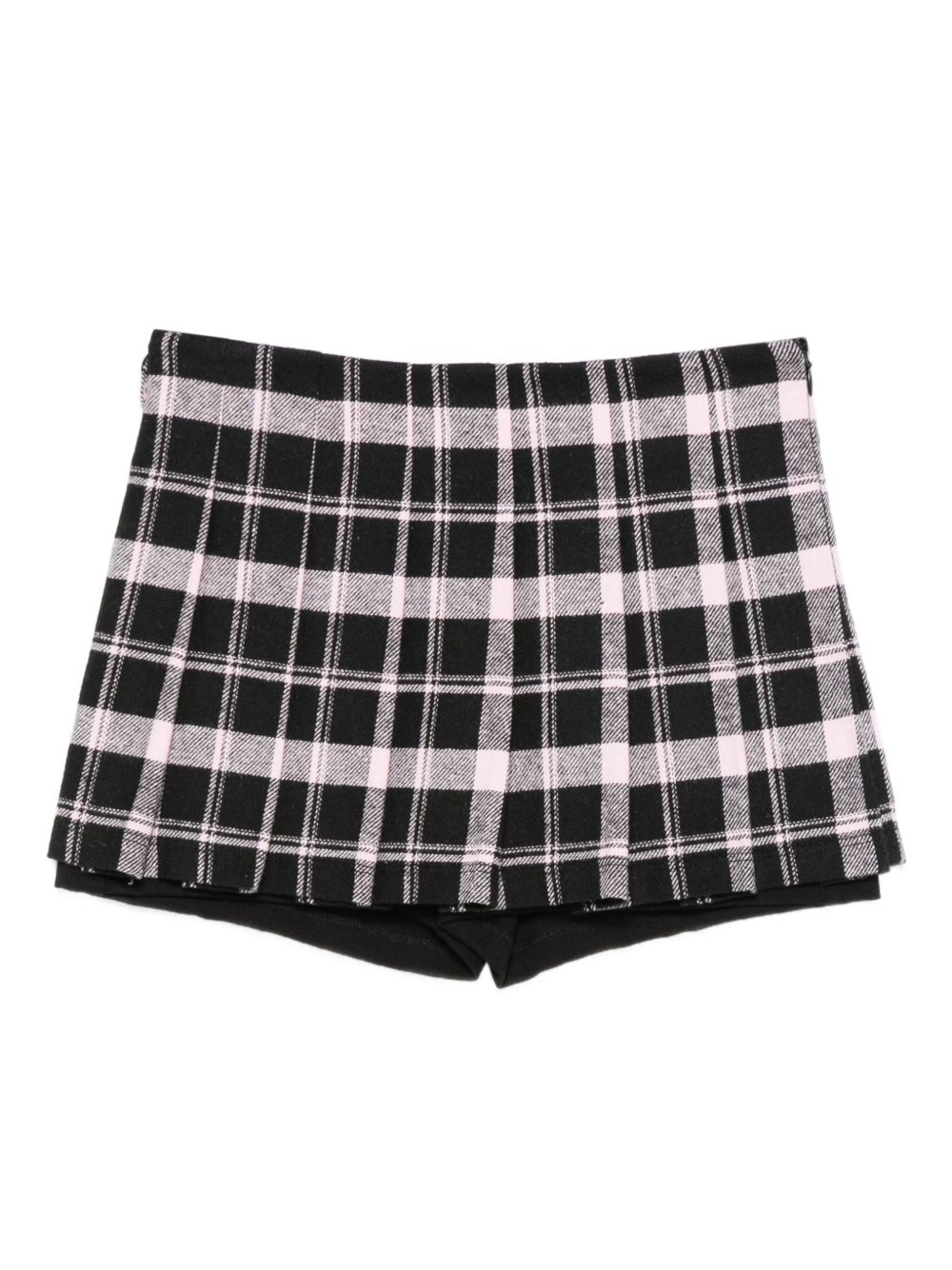Liu Jo Skirts GF5138T088AP9009 (LIU•JO / スカート ) | LIU•JO (リュー・ジョー)