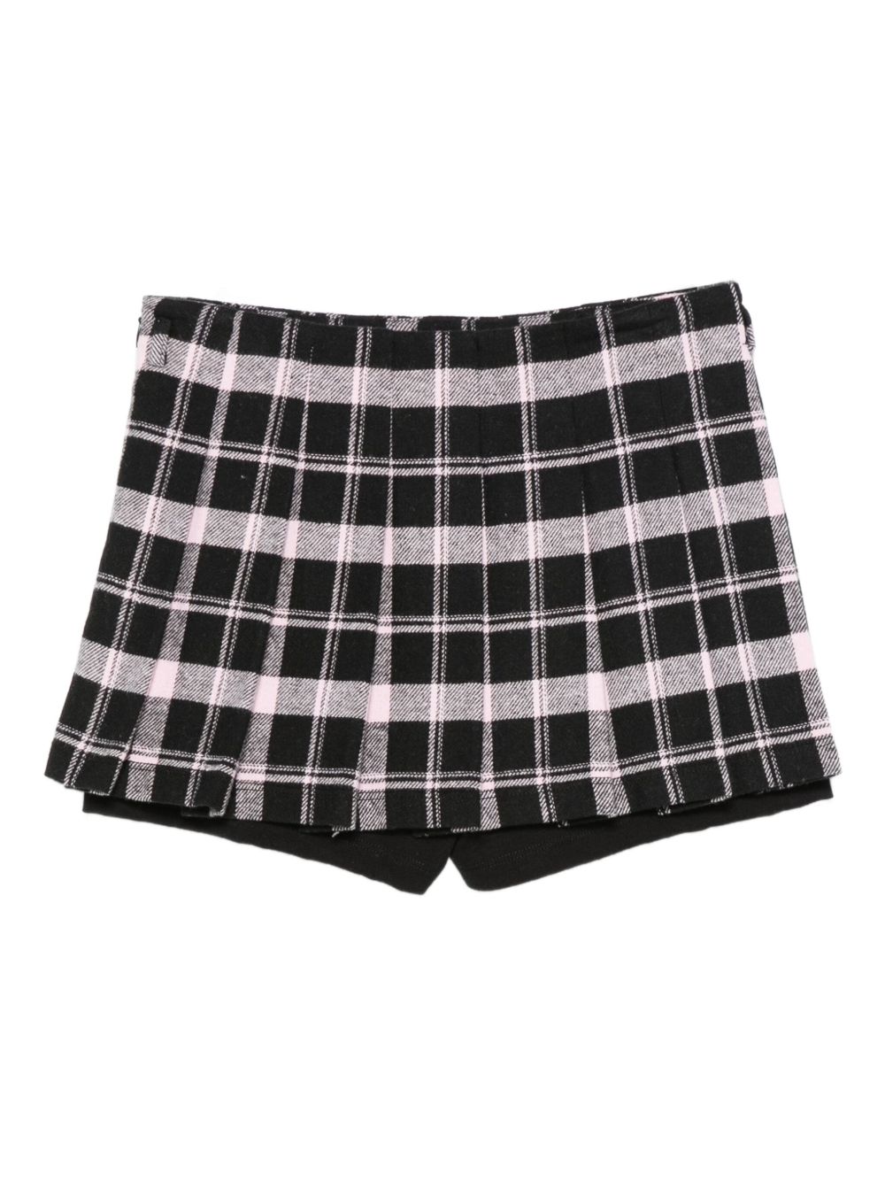 Liu Jo Skirts GF5138T088AP9009 (LIU•JO / スカート ) | LIU•JO (リュー・ジョー)(2)