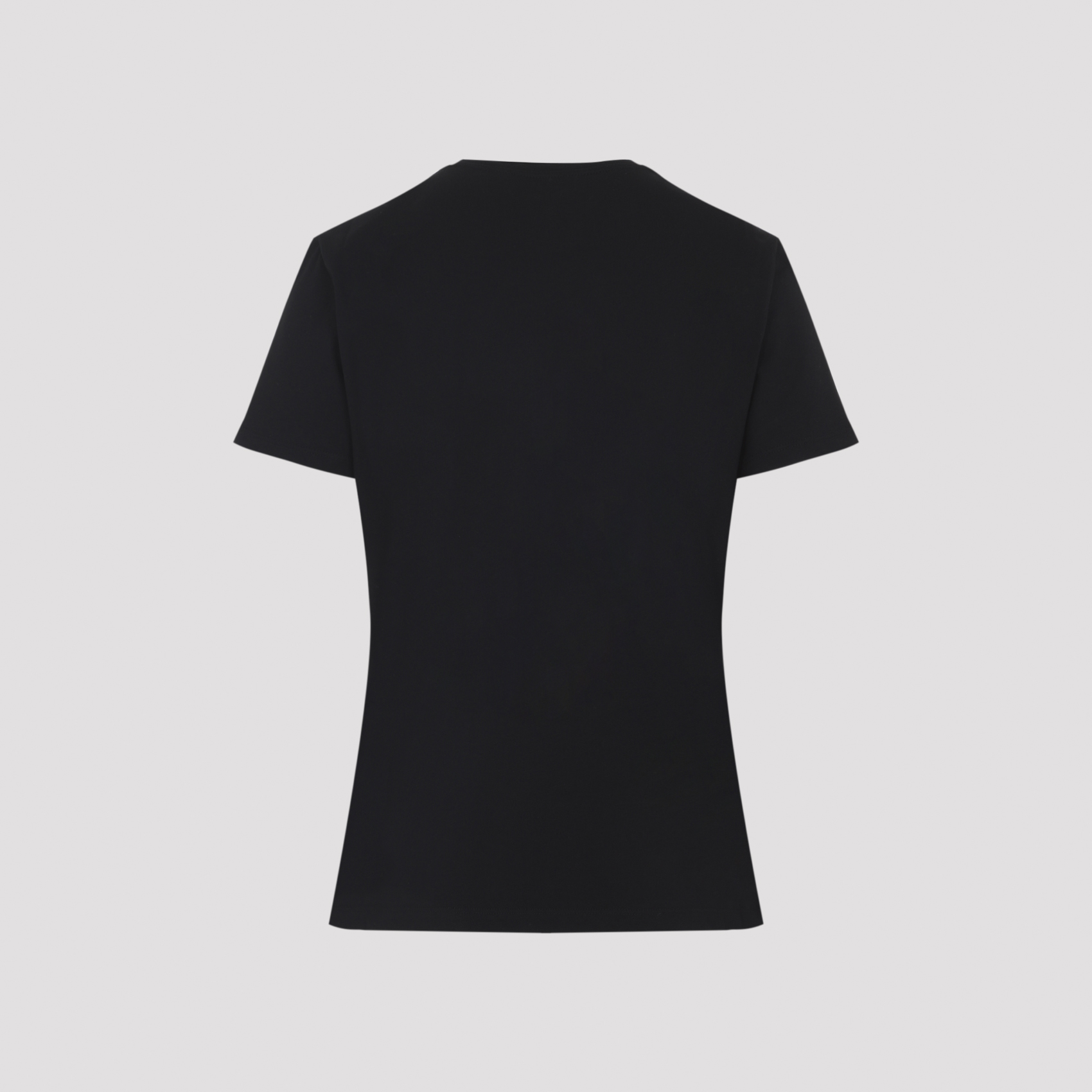 290P07254001BLACK (RALPH LAUREN / Tシャツ・カットソー ) | RALPH LAUREN (ラルフ ローレン)(2)