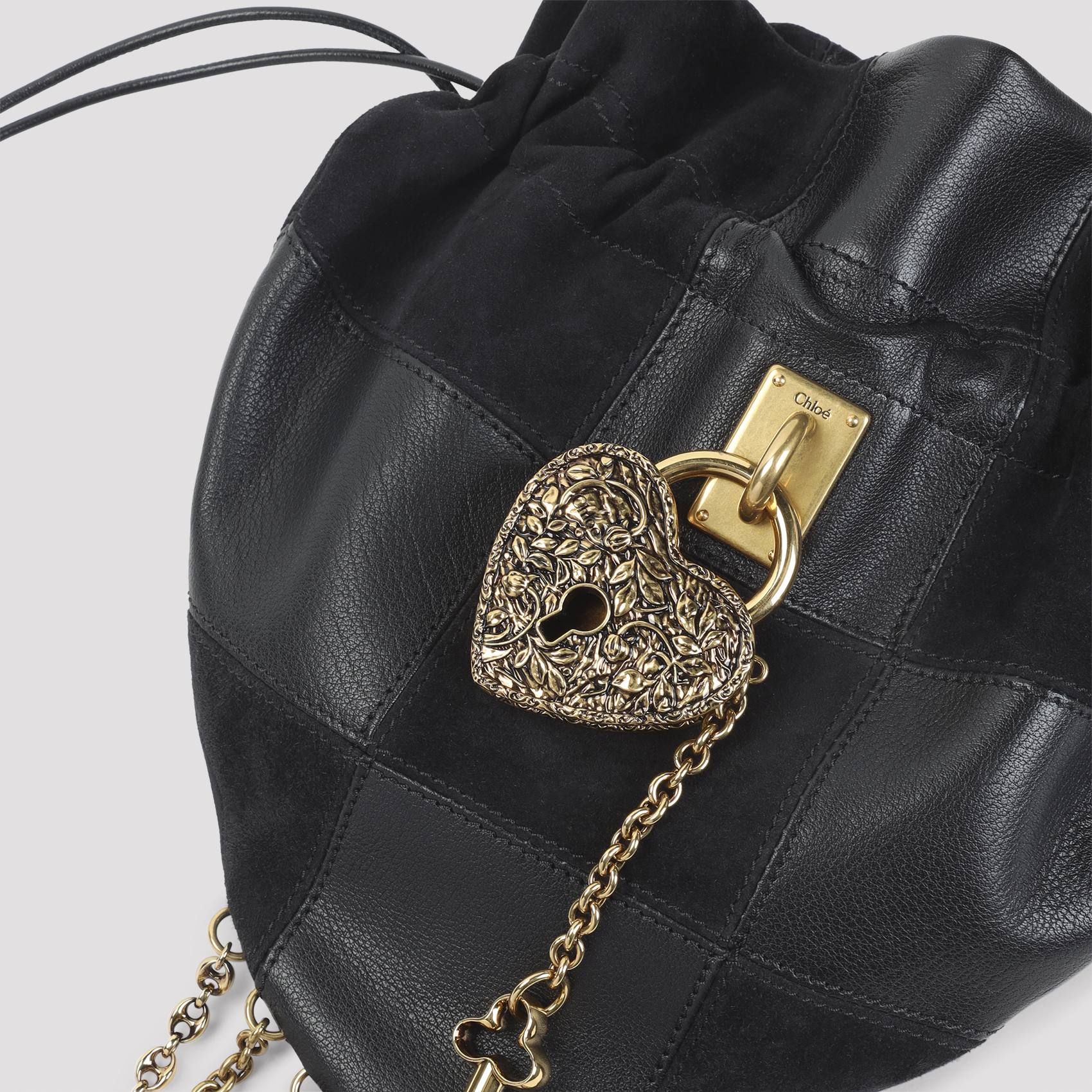 CH25WS712Q24001 (Chloé / ハンドバッグ・ショルダーバッグ ) | Chloé (クロエ)(3)