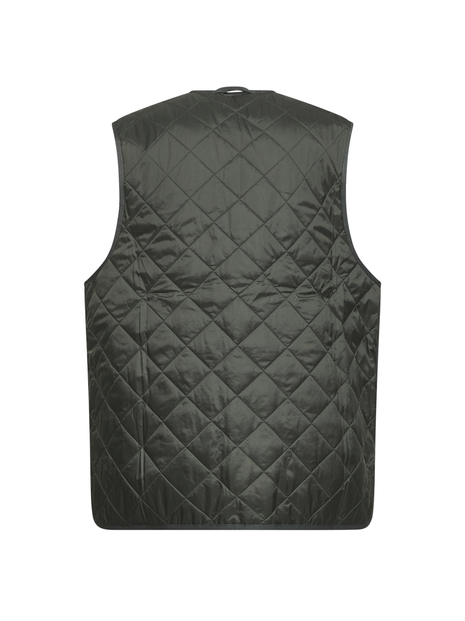 Barbour Coats MLI0001MLIGN91 (Barbour / ベスト ) | Barbour (バブアー)(1)