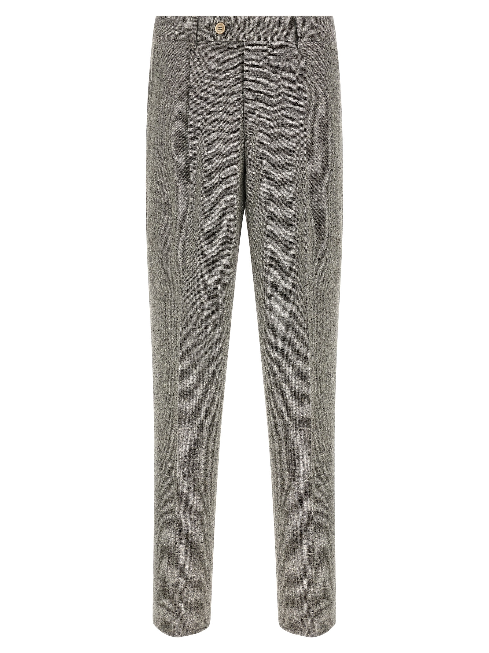 Grisaille pants MV418L00HC251 (Brunello Cucinelli / パンツ ) | Brunello Cucinelli (ブルネロ・クチネリ)