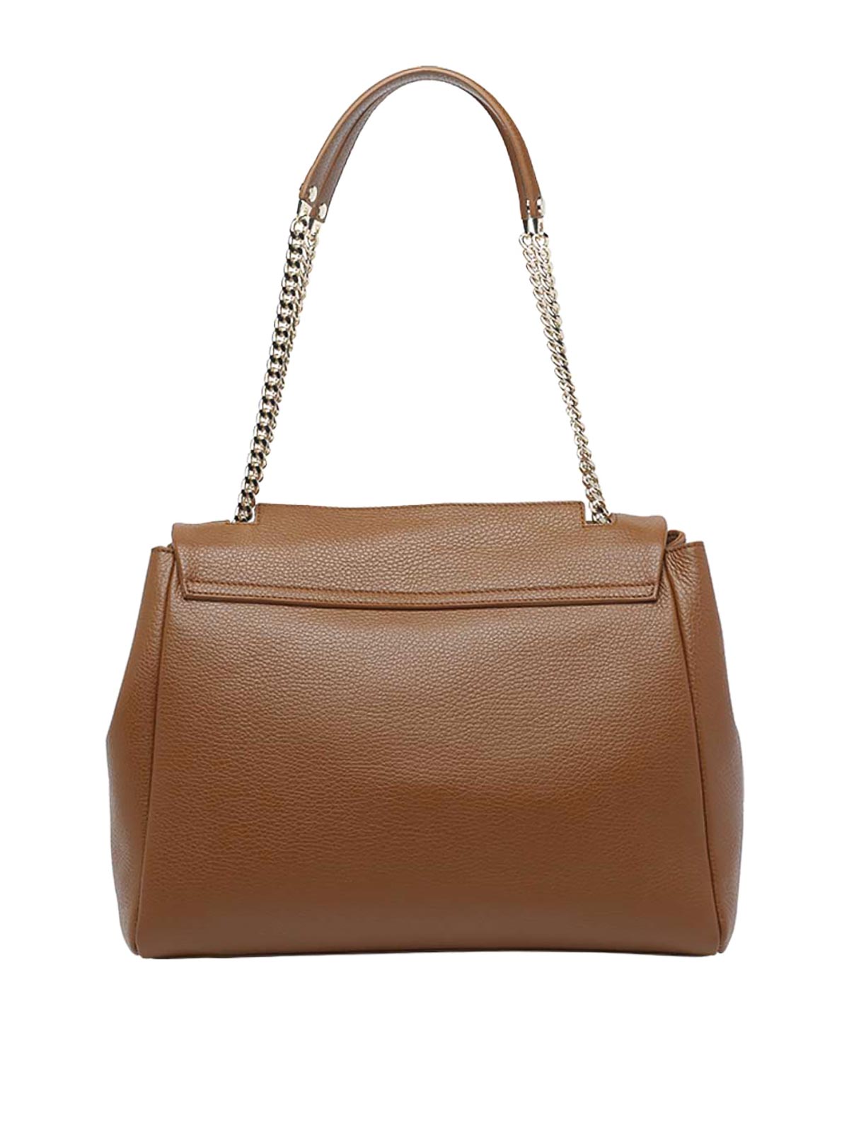 Sella Medium Sveva Sense Shoulder Bag BC2006SSESELLA (ORCIANI / ハンドバッグ・ショルダーバッグ ) | ORCIANI (オルチアーニ)(2)
