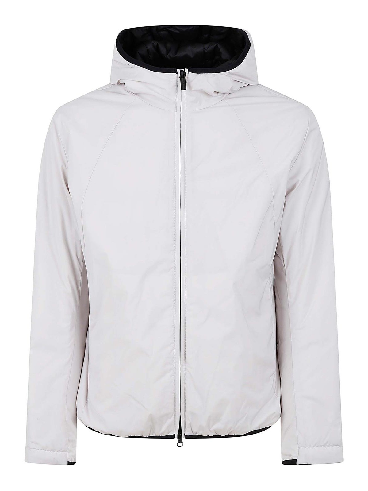 Coats Grey 11274WX718 (COLMAR / カジュアルジャケット ) | COLMAR (コルマー)