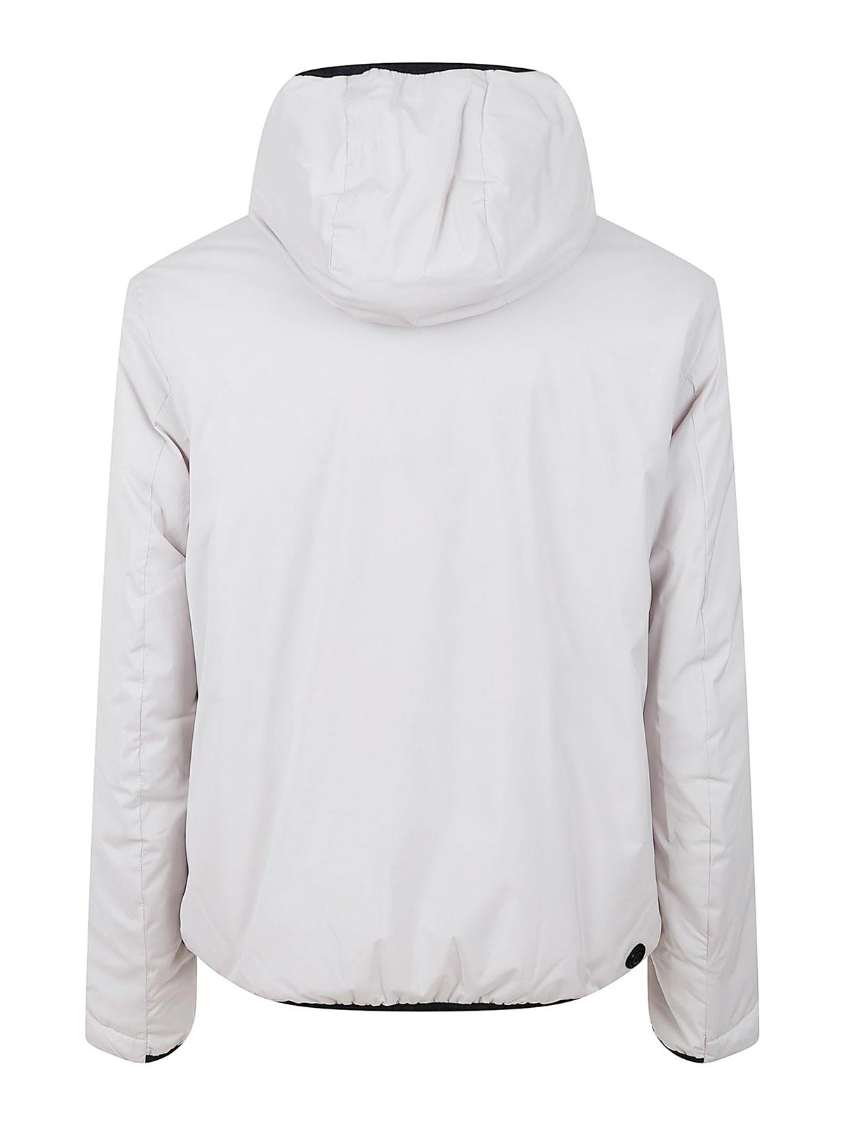 Coats Grey 11274WX718 (COLMAR / カジュアルジャケット ) | COLMAR (コルマー)(1)