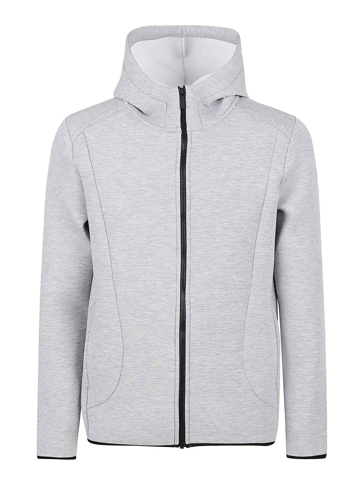 Sweaters Grey 62904XF21 (COLMAR / カジュアルジャケット ) | COLMAR (コルマー)