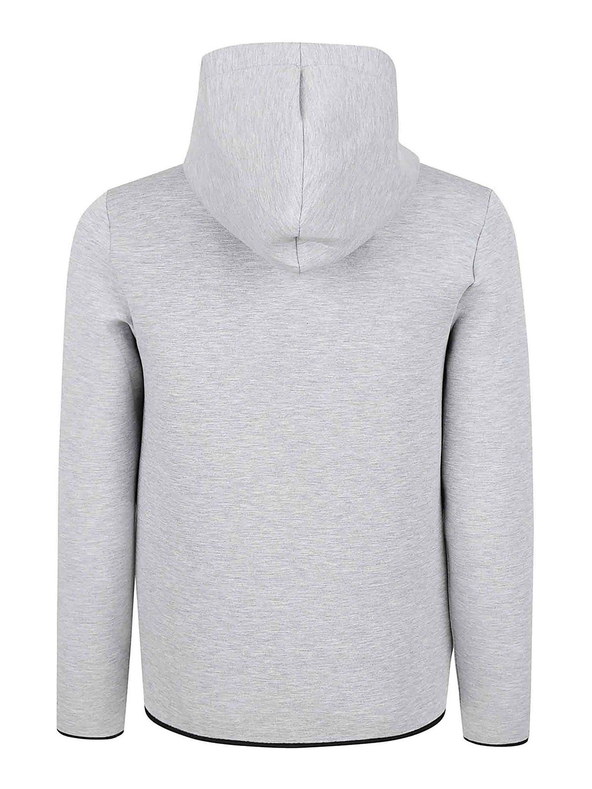 Sweaters Grey 62904XF21 (COLMAR / カジュアルジャケット ) | COLMAR (コルマー)(1)