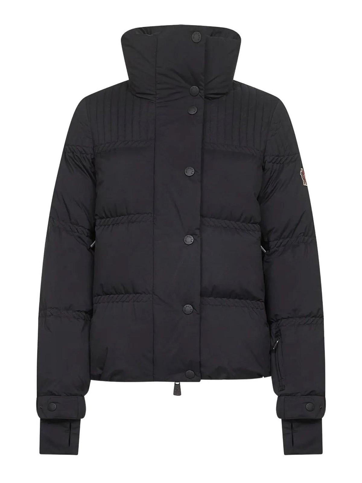 Anglin Giubbotto 1A00033539X6999 (Moncler / ダウンジャケット・コート ) | Moncler (モンクレール)