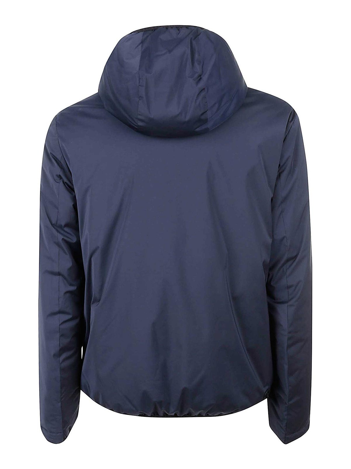 Coats Blue 11274WX68 (COLMAR / カジュアルジャケット ) | COLMAR (コルマー)(1)