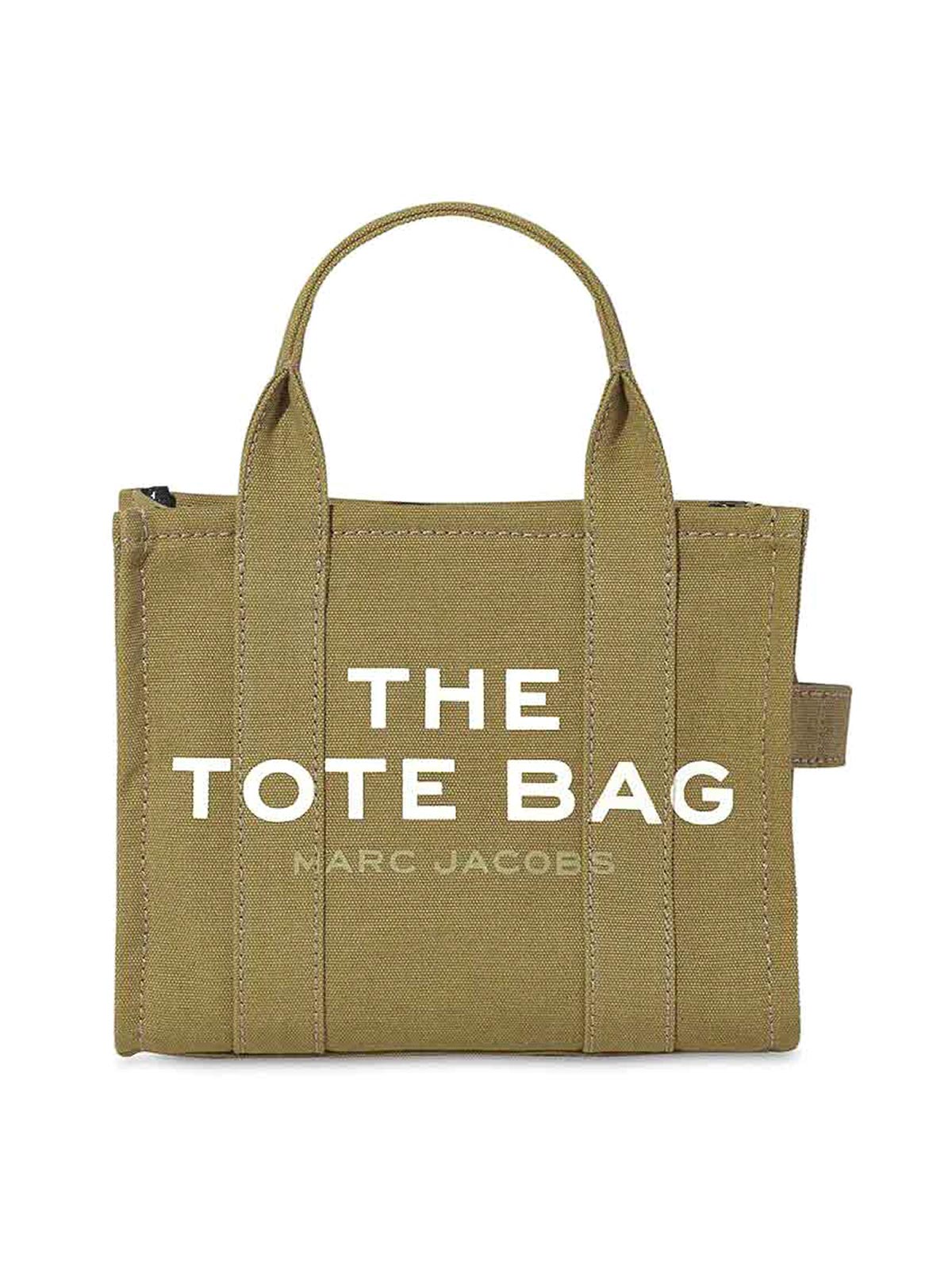 The Small Tote M0016493096372 (Marc Jacobs / トートバッグ ) | Marc Jacobs (マーク ジェイコブス)