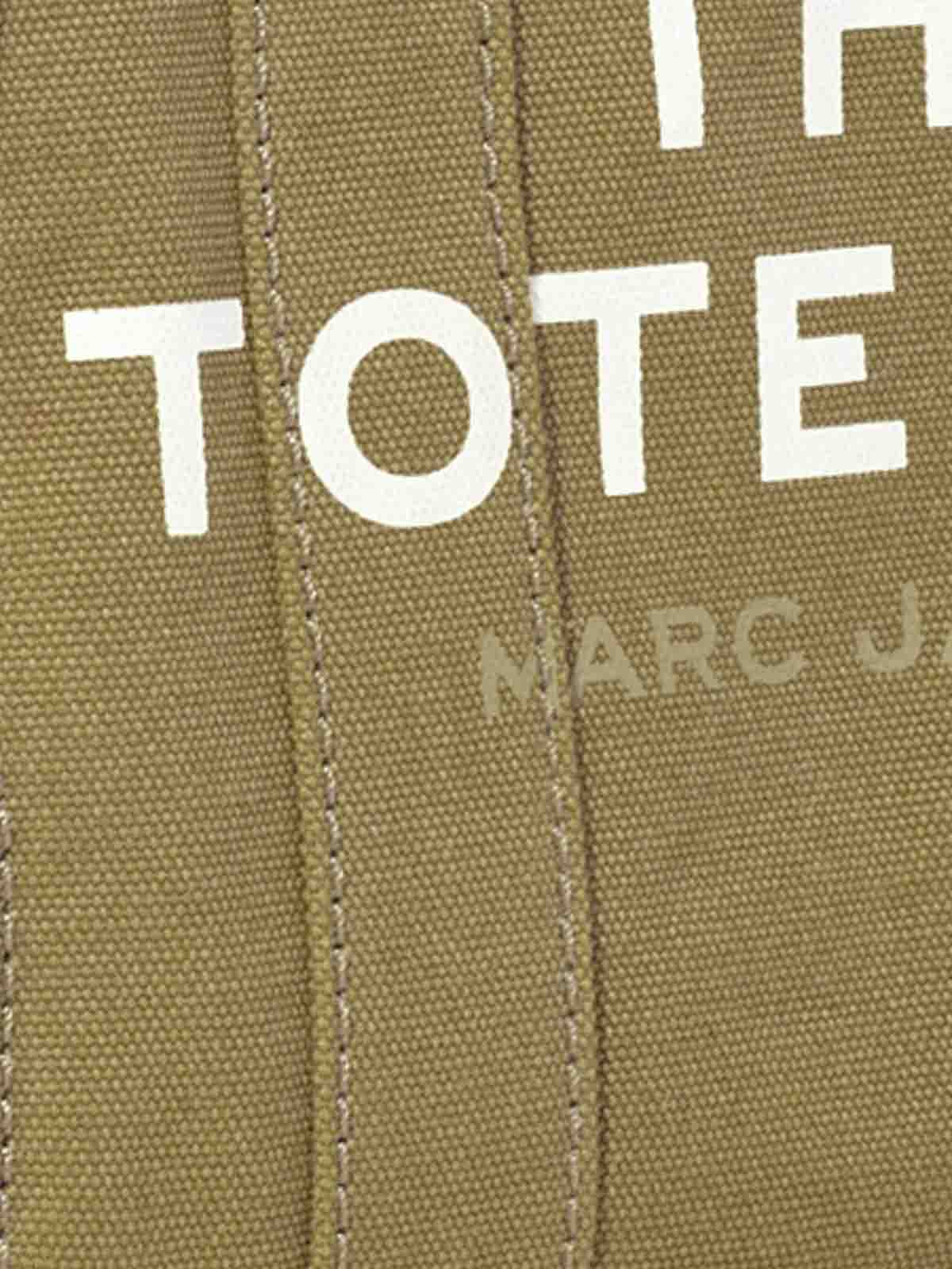 The Small Tote M0016493096372 (Marc Jacobs / トートバッグ ) | Marc Jacobs (マーク ジェイコブス)(3)