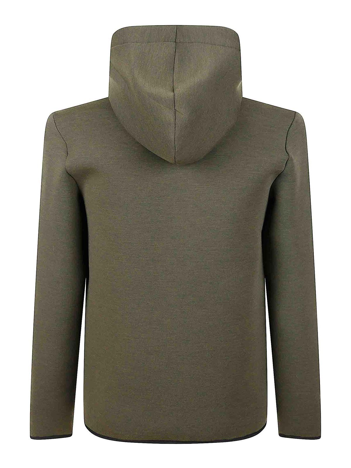 Sweaters Green 62904XF498 (COLMAR / カジュアルジャケット ) | COLMAR (コルマー)(1)