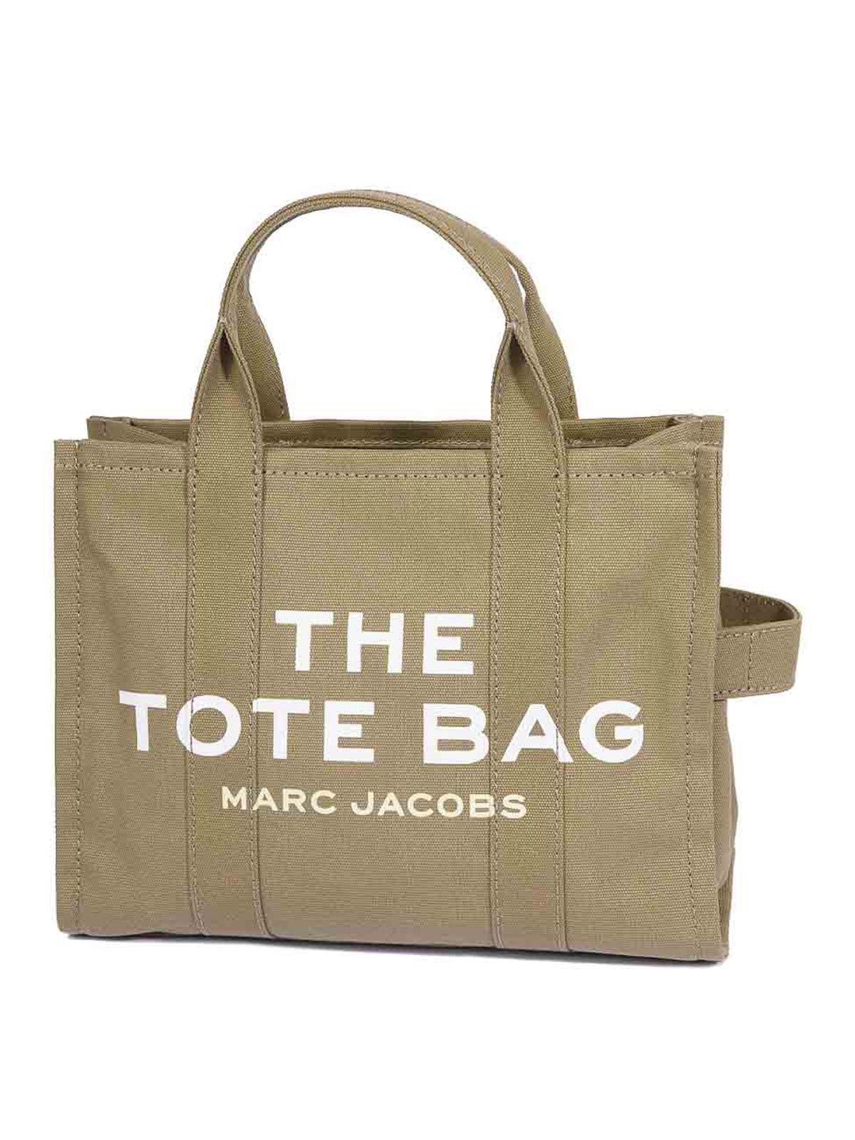 Medium Traveller Tote M0016161372372 (Marc Jacobs / トートバッグ ) | Marc Jacobs (マーク ジェイコブス)