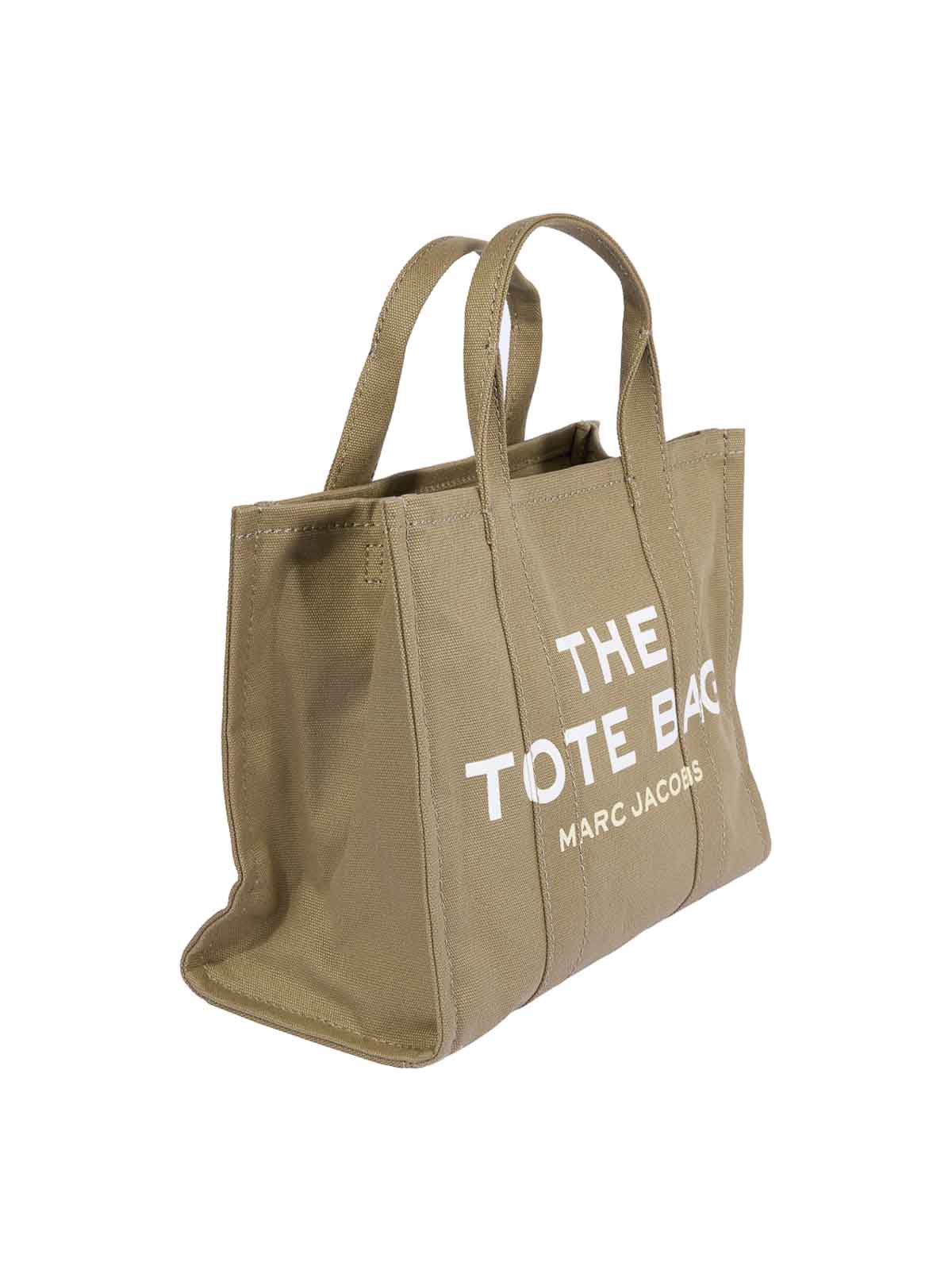 Medium Traveller Tote M0016161372372 (Marc Jacobs / トートバッグ ) | Marc Jacobs (マーク ジェイコブス)(1)