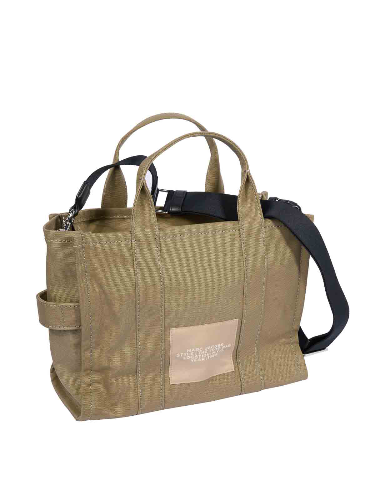 Medium Traveller Tote M0016161372372 (Marc Jacobs / トートバッグ ) | Marc Jacobs (マーク ジェイコブス)(2)