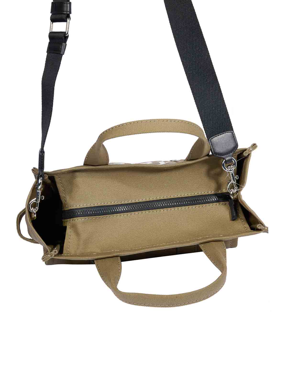 Medium Traveller Tote M0016161372372 (Marc Jacobs / トートバッグ ) | Marc Jacobs (マーク ジェイコブス)(4)