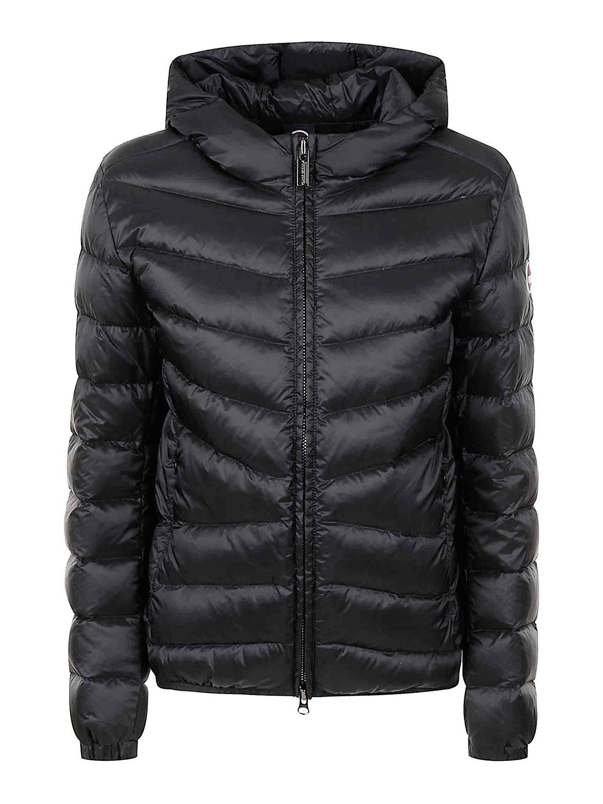 Colmar Coats Black 22192Y099 (COLMAR / ダウンジャケット・コート ) | COLMAR (コルマー)
