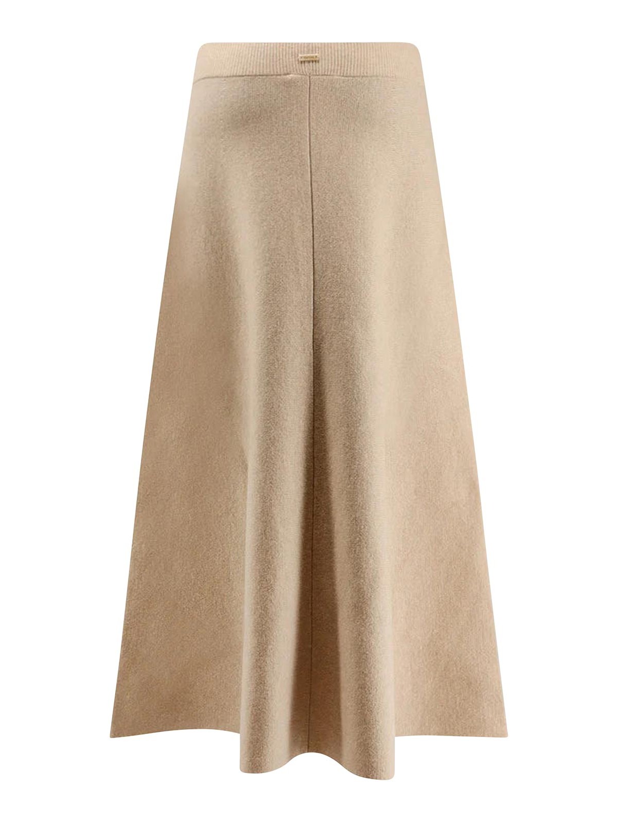 GIBERNA GIBERN SONG MANANGE 2521306022600006 (Max Mara / スカート ) | Max Mara (マックスマーラ)