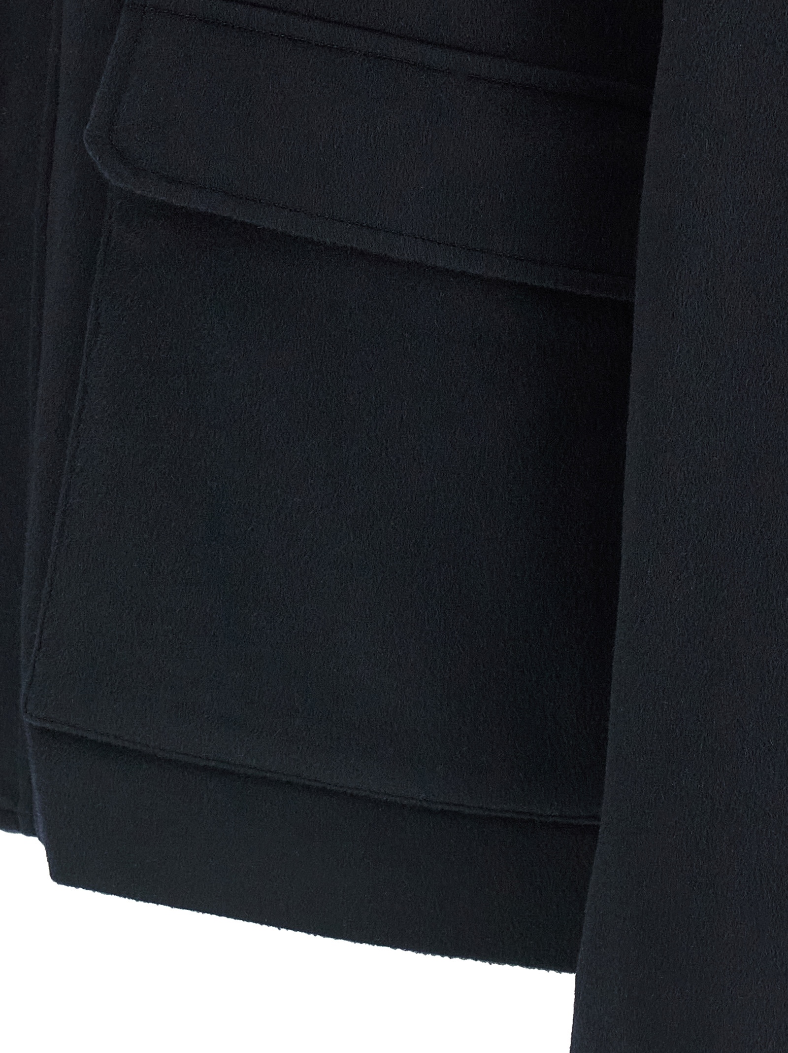 'Field' jacket GI000553U381269290 (Herno / カジュアルジャケット ) | Herno (ヘルノ)(3)